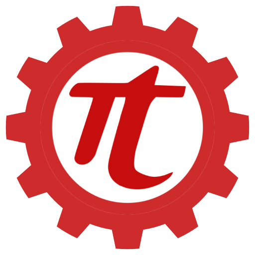 Repair Tokoteknologi for Technician