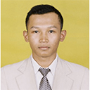 Sample avatar