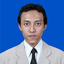 Sample avatar