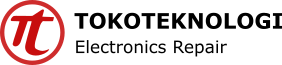 Teline V