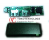 Service Power Bank Mati Total